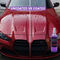 3 In 1 High Protection Coating Spray (ABC3)
